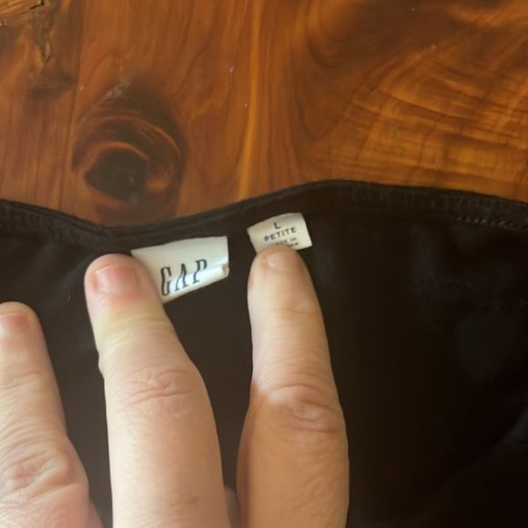 Gap dress size PL - Picture 3 of 3